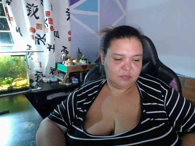 beautifulchubbyqueen