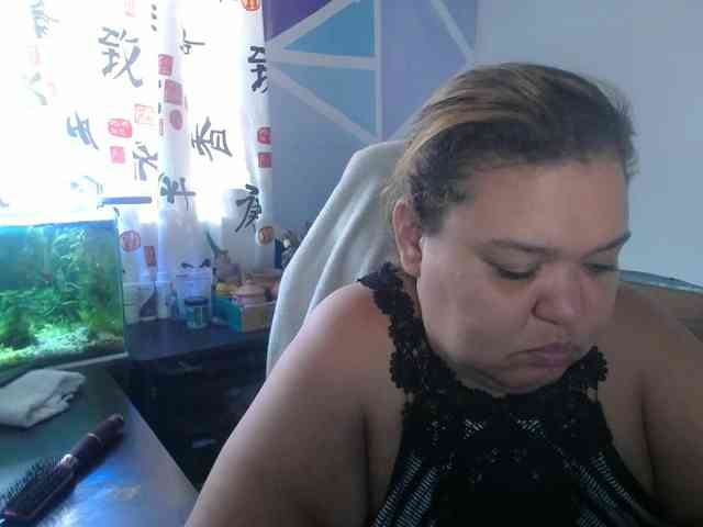 beautifulchubbyqueen