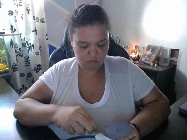 beautifulchubbyqueen