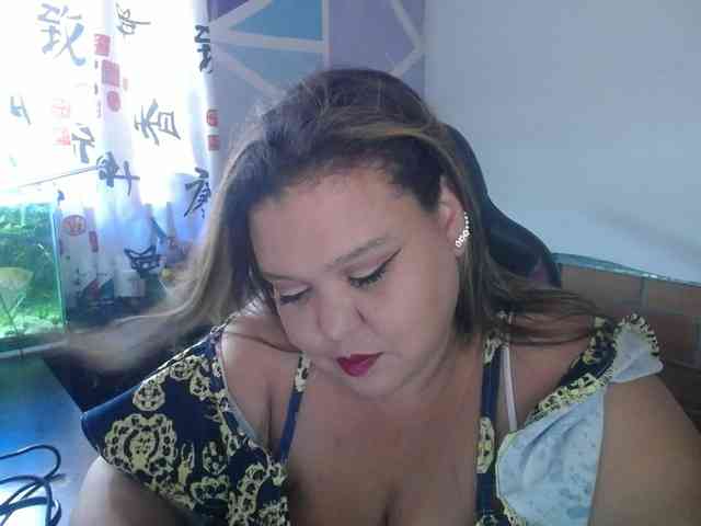 beautifulchubbyqueen