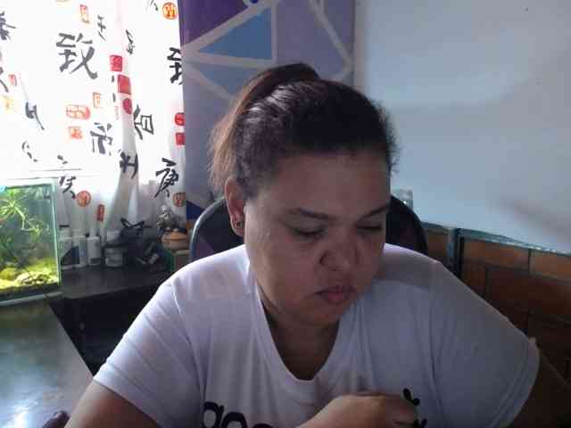 beautifulchubbyqueen beautifulchubbyqueen