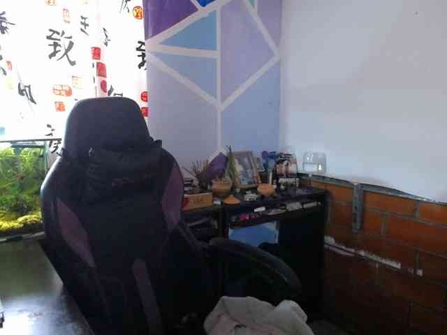 beautifulchubbyqueen webcam