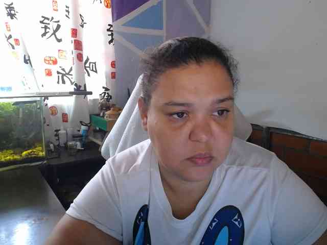 beautifulchubbyqueen webcam