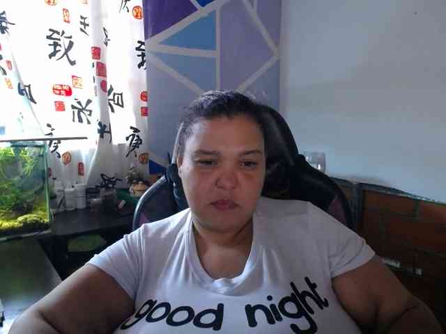 beautifulchubbyqueen