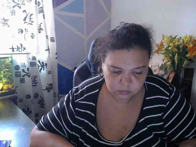 beautifulchubbyqueen