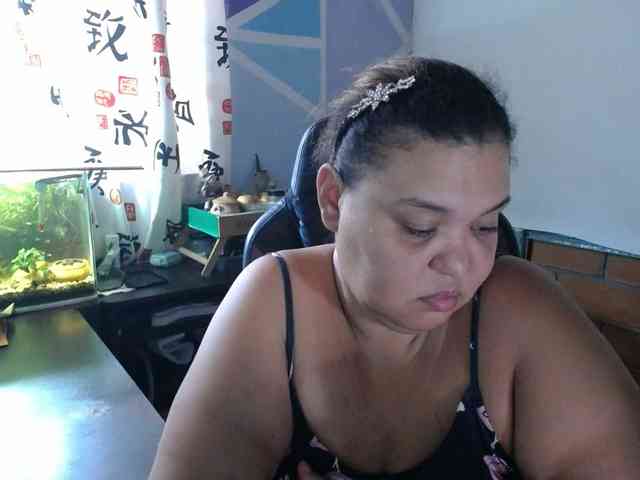 beautifulchubbyqueen