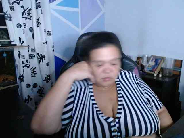 beautifulchubbyqueen beautifulchubbyqueen