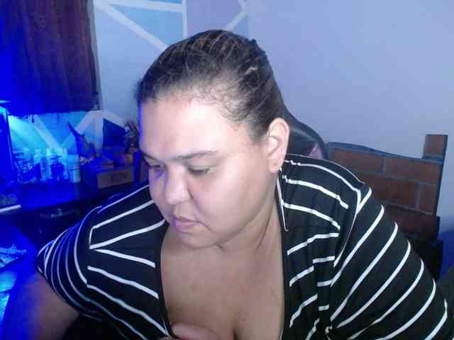 beautifulchubbyqueen