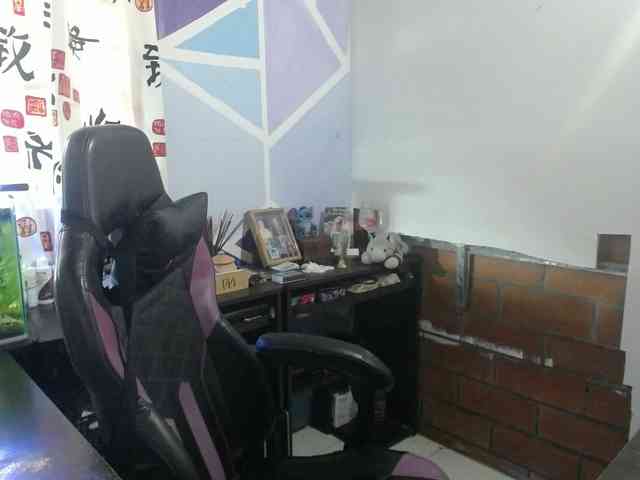 beautifulchubbyqueen webcam