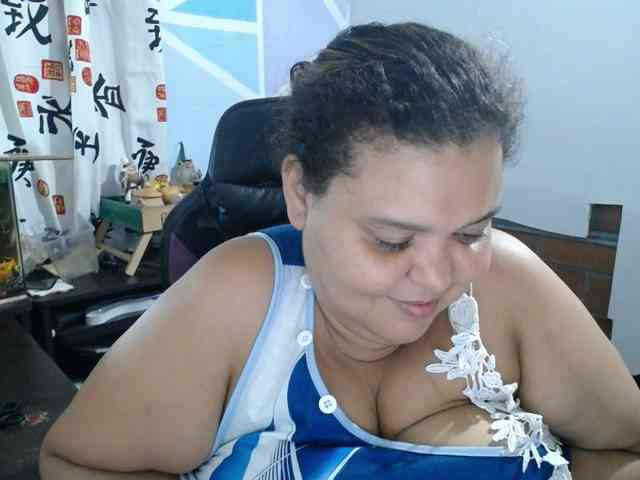 beautifulchubbyqueen