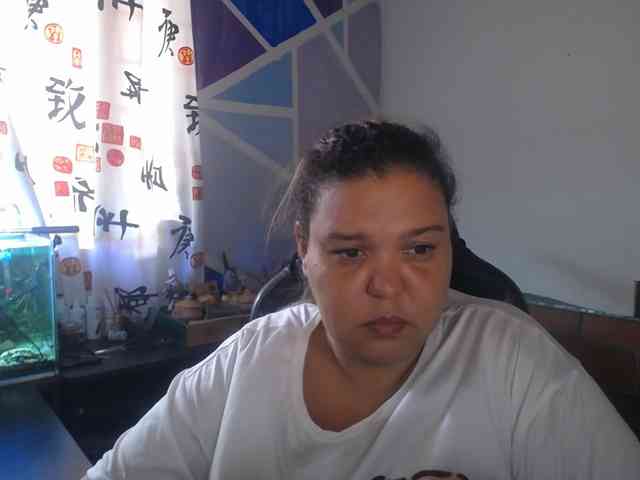 Model: beautifulchubbyqueen