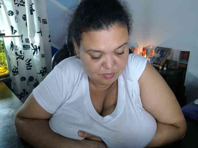 beautifulchubbyqueen