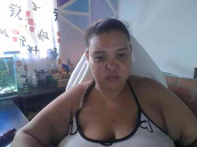 beautifulchubbyqueen