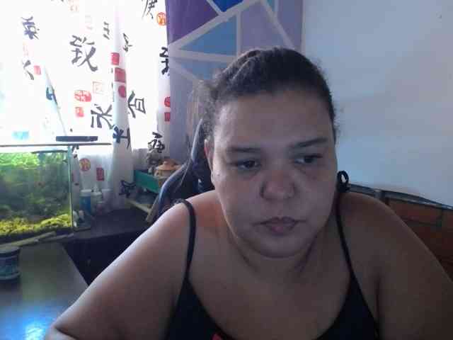 beautifulchubbyqueen webcam