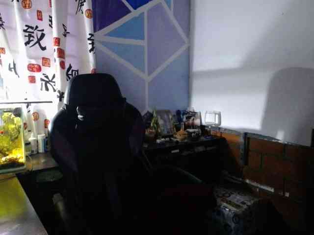 beautifulchubbyqueen webcam