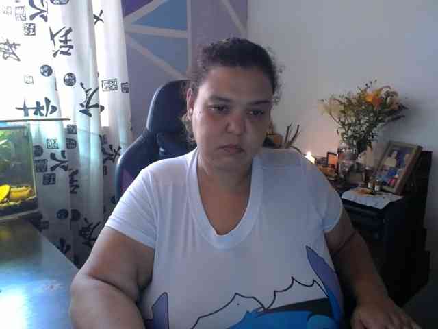 beautifulchubbyqueen webcam