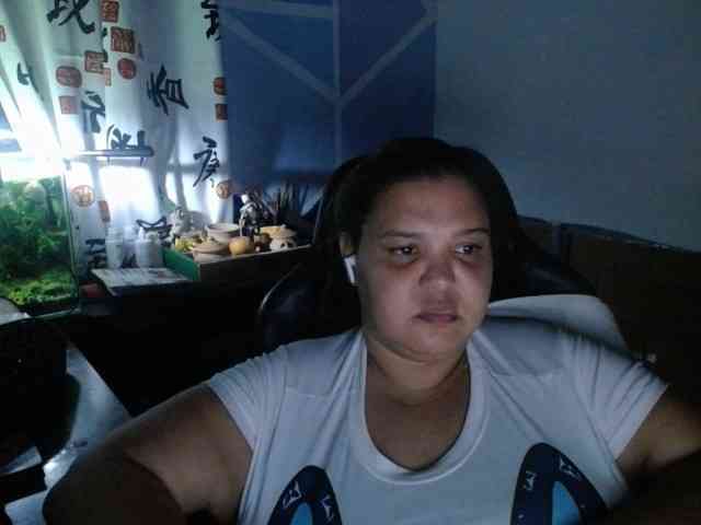 beautifulchubbyqueen