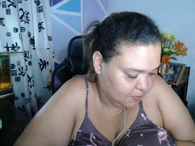 beautifulchubbyqueen beautifulchubbyqueen
