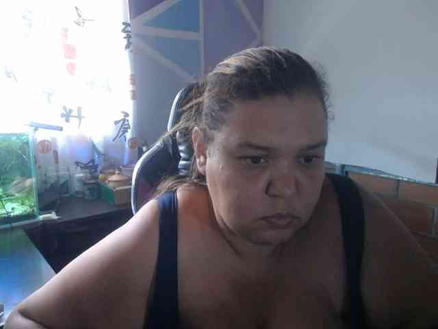 beautifulchubbyqueen