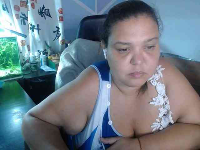 beautifulchubbyqueen beautifulchubbyqueen
