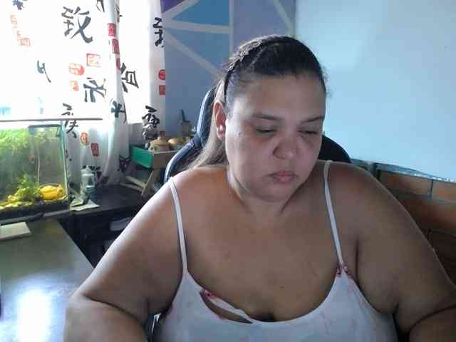 beautifulchubbyqueen