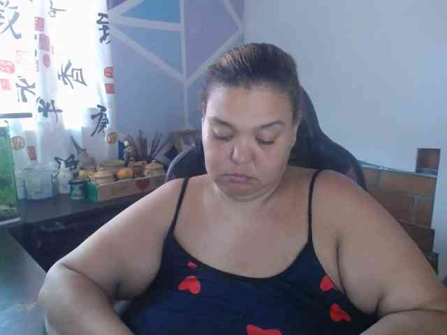 beautifulchubbyqueen