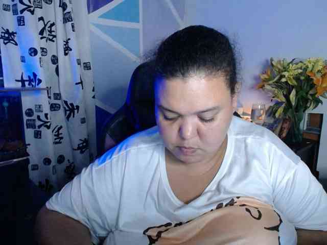 beautifulchubbyqueen