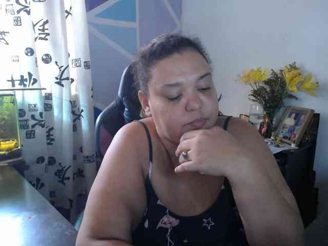 beautifulchubbyqueen