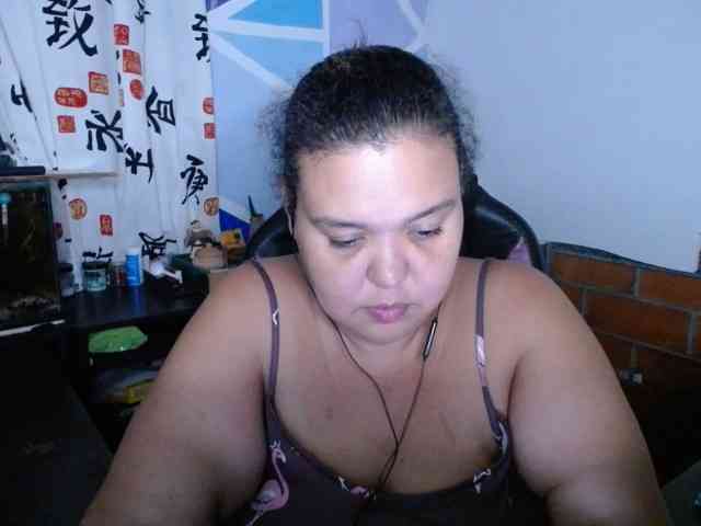 beautifulchubbyqueen beautifulchubbyqueen