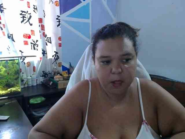 beautifulchubbyqueen