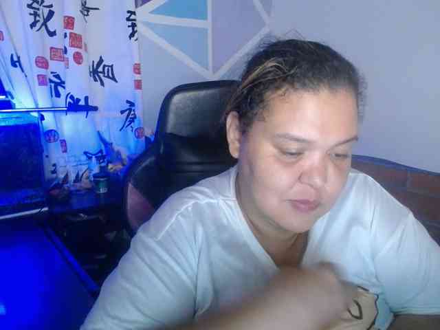 beautifulchubbyqueen beautifulchubbyqueen