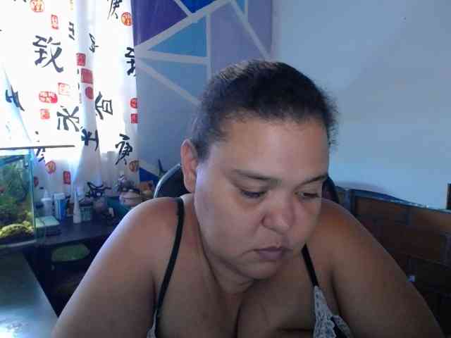 beautifulchubbyqueen