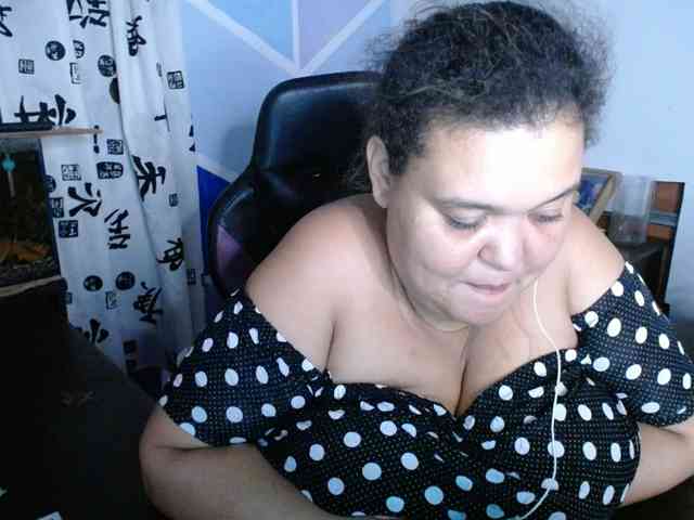 beautifulchubbyqueen