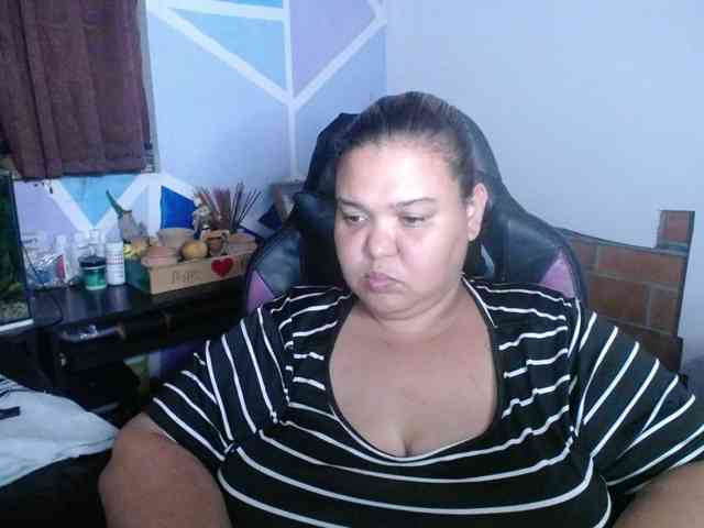 beautifulchubbyqueen