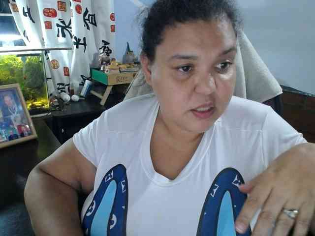 beautifulchubbyqueen
