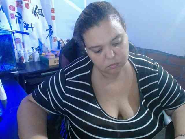 beautifulchubbyqueen