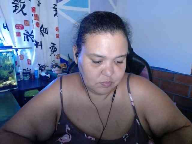 beautifulchubbyqueen