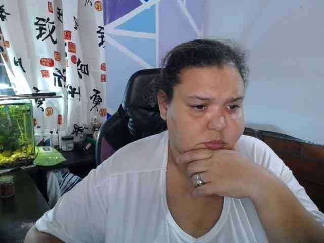 beautifulchubbyqueen