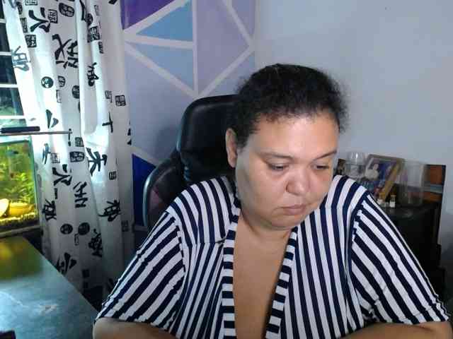 beautifulchubbyqueen