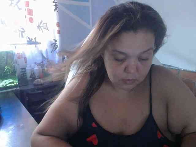 beautifulchubbyqueen