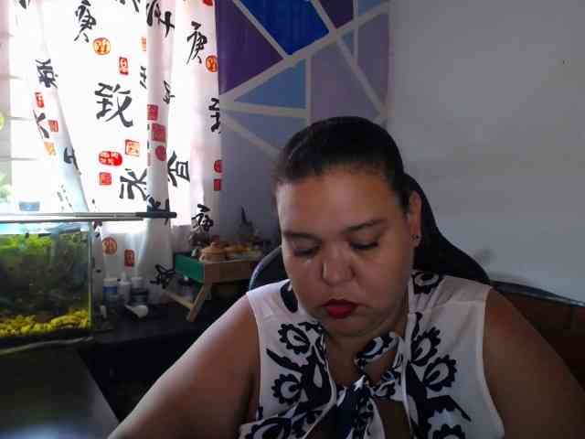 beautifulchubbyqueen beautifulchubbyqueen