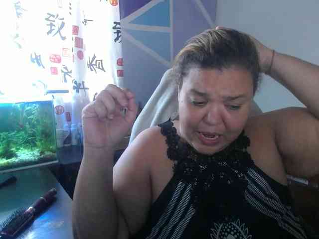 beautifulchubbyqueen