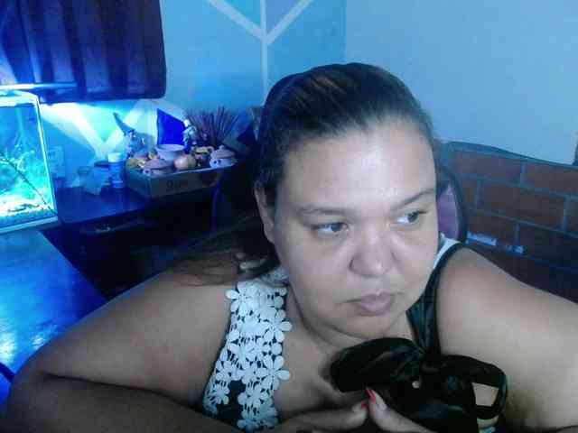 beautifulchubbyqueen