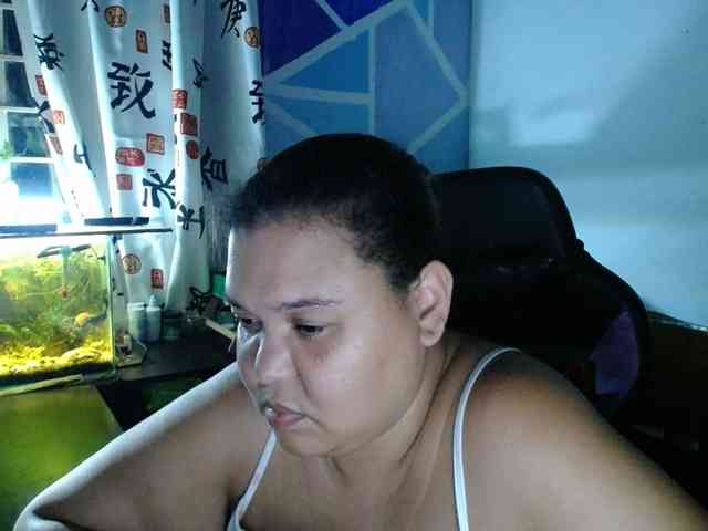 beautifulchubbyqueen beautifulchubbyqueen