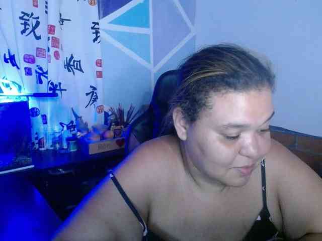 beautifulchubbyqueen