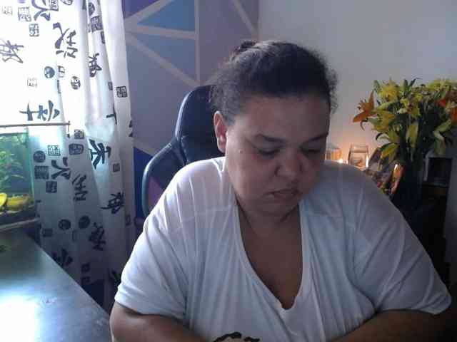 beautifulchubbyqueen