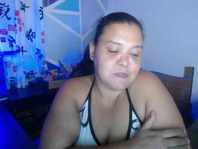 beautifulchubbyqueen beautifulchubbyqueen