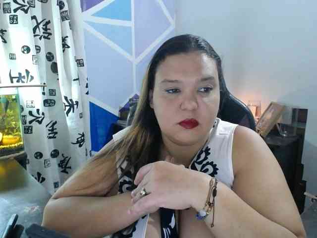 beautifulchubbyqueen