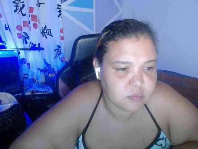 beautifulchubbyqueen webcam