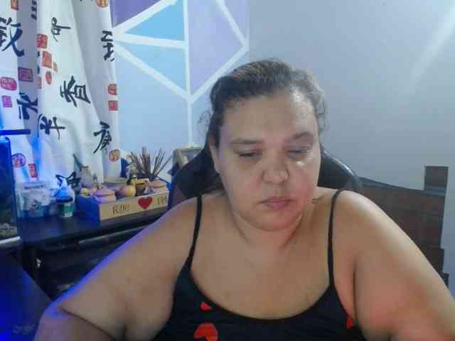 beautifulchubbyqueen